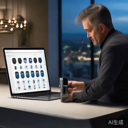 “买兼容别克车指纹锁，详读说明