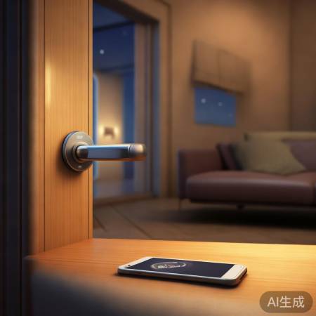 分享结束，下周再见！