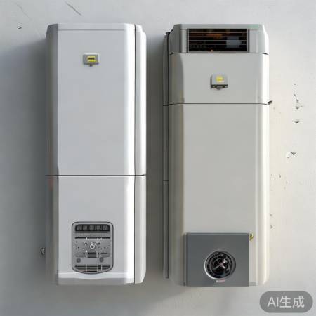 壁挂炉对比解析