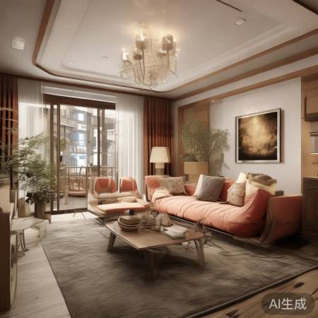 海尔壁挂炉速热，小松鼠恒定恒温