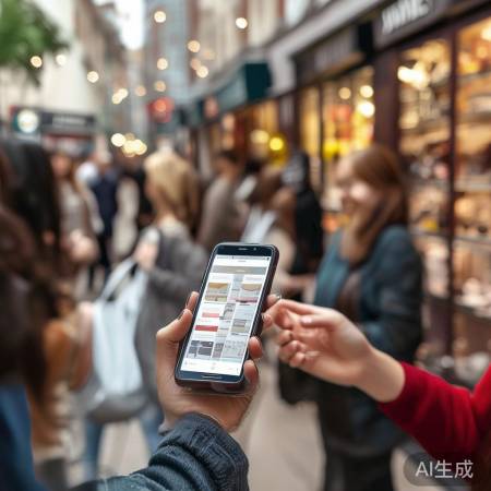 比价选优，性价比至上