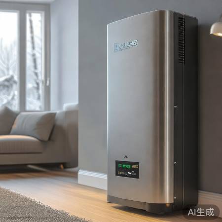 贝尔斯诺壁挂炉客服电话：400