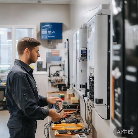 壁挂炉维修专业正规