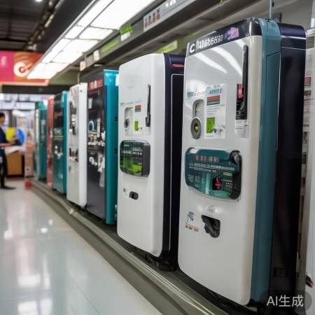 双鸭山电磁壁挂炉价几千至万元