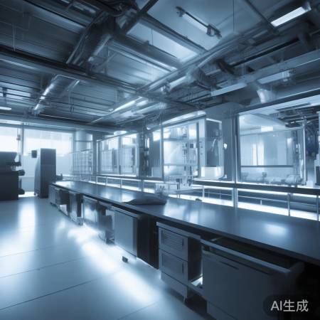 紫外线消毒灯与高温消毒柜，杀菌