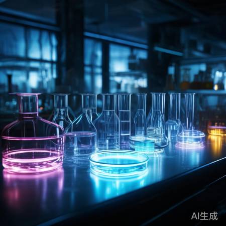 消毒杀菌非全等，用途各异效不同