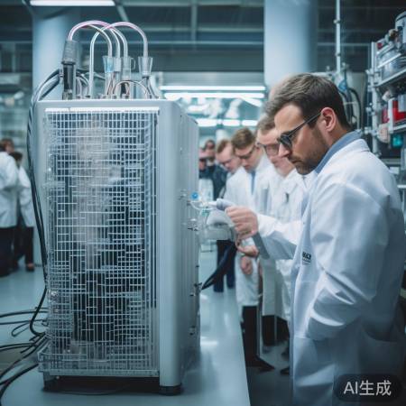 揭秘空气能热水器安全疑虑