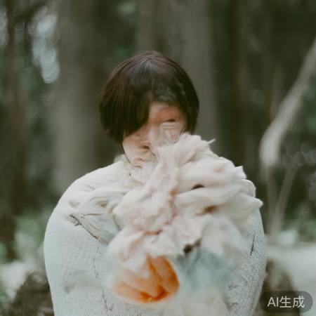 确保电源插头插牢