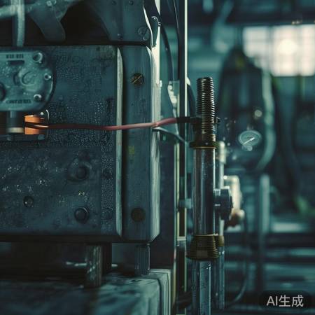 空气能热水器隐患：漏电与爆炸风