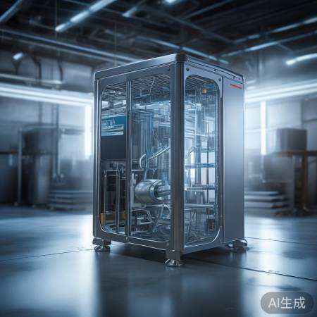 空气能热水器：安全无忧，放心使