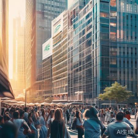 “高温空气能热泵：节能环保新选