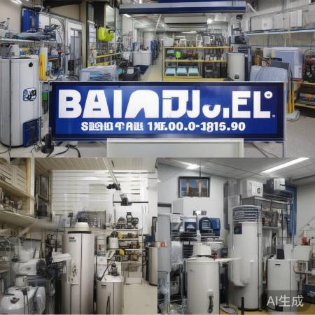 百富士热水器报修电话