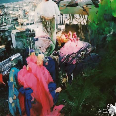 高温空气能热泵，节能40+，神