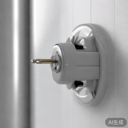 热水器插头三孔保障安全