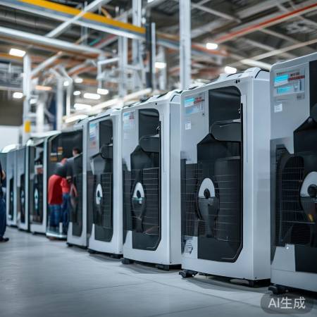 选热泵工程：需求容量，品牌售后