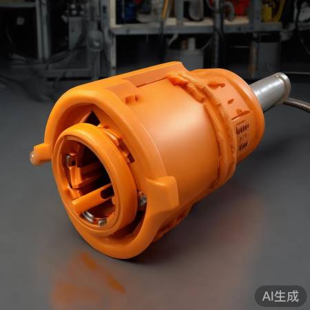 热水器插头防火安全