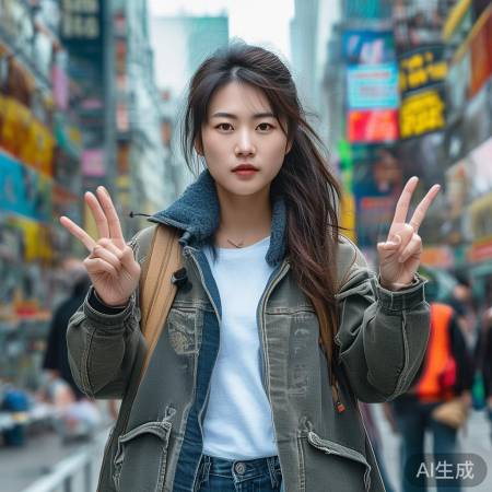 陶昕然实力派，淘汰不闲着