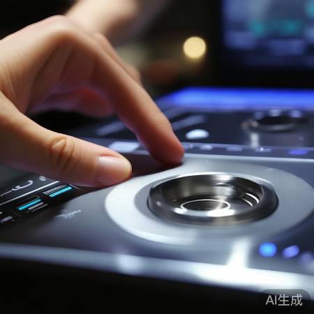 重置指纹锁，按说明书操作。