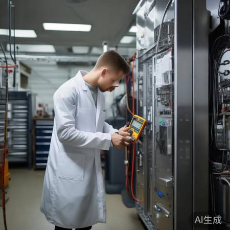 壁挂炉维修，专业技术人员保障。