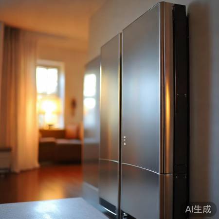 壁挂炉保养小技巧，防故障秘诀