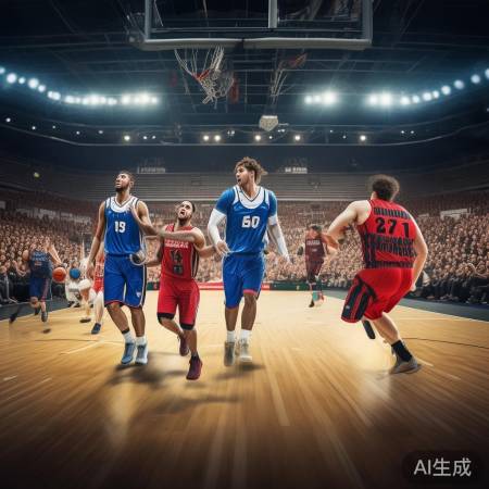 北控调整状态，宁波潜力无限