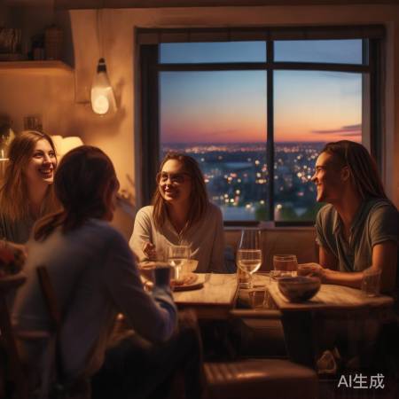 周末愉快，下周再见！