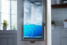 空气能热水器水位不足会影响制热吗？揭秘原因与解决方案-帮帮直通车