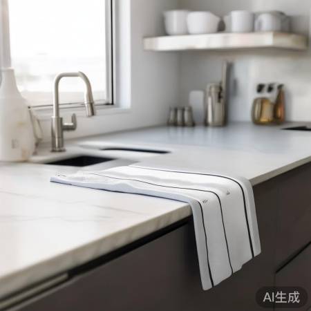 智能毛巾消毒柜，杀菌烘干，防菌