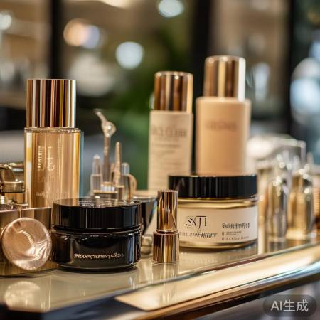 贵妇护肤品牌盘点，储存技巧不可