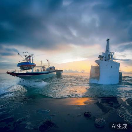 消毒柜托盘掉漆问题及防掉漆托盘