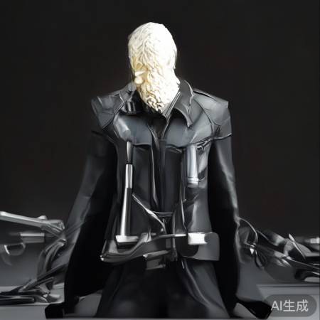 消毒柜托盘掉漆：高温、撞击、磨