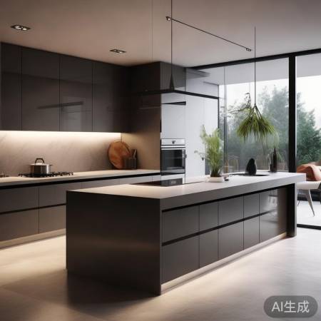 知名品牌消毒托盘，品质保障。