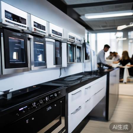 力巨人客服热线400-186-