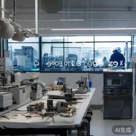 杭州锦江空气能维修热线：400