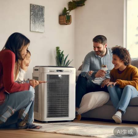 购空气能热泵，正规渠道，需量体