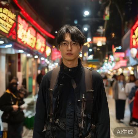 变频空调功耗低，节能更环保