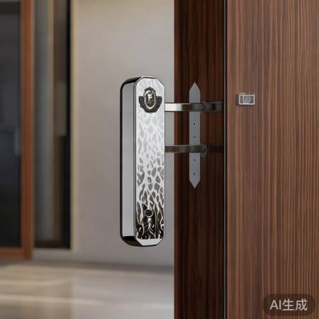 芙蓉指纹锁全国客服电话：400