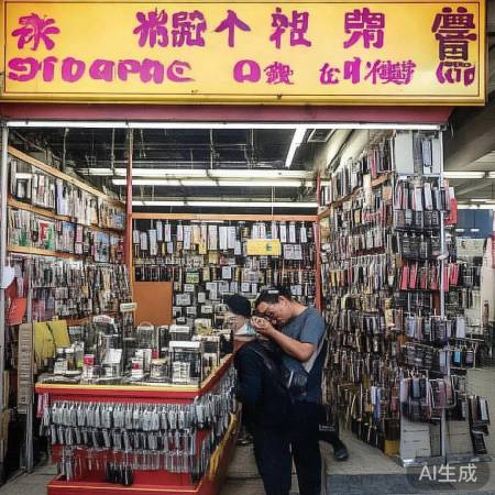 四川指纹锁王，种类多，售后好