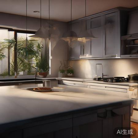 消毒柜操作：材质、温控，选对方