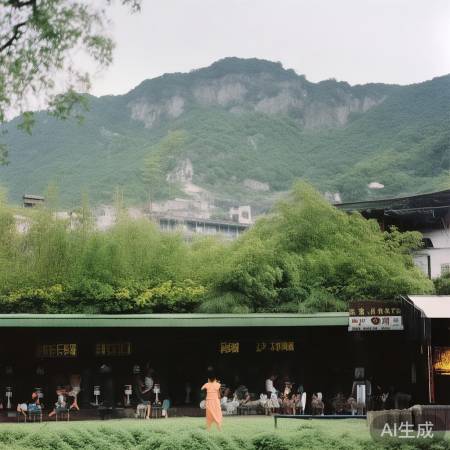 冰箱断电后温度变化揭秘