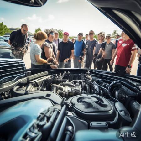 汽车空调使用技巧