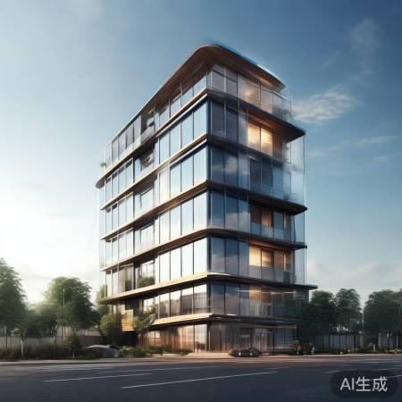 “海尔燃气灶防风耐热，省时耐用