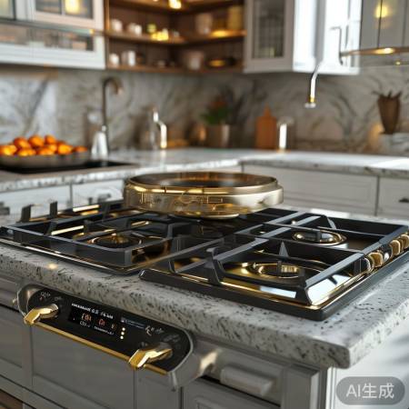 多品牌防风灶，方太多层罩，华帝