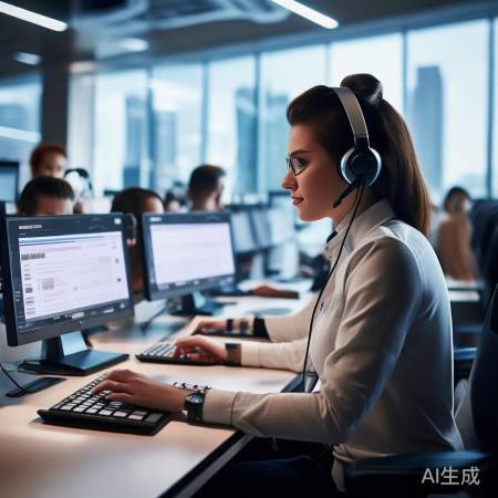 美时科客服热线：4001865