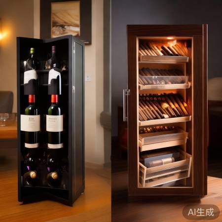 预算有限选加乐扣，空间充足购雪