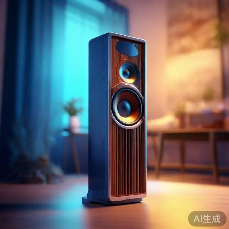 酷开电视机客服热线全天候在线剖析—立式音箱变身电视机攻略-帮帮直通车