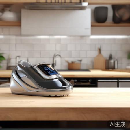 鞋子消毒柜，高大上？实锤利器？