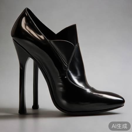 鞋子消毒柜，杀菌好帮手