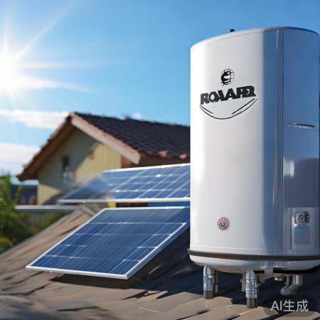 太阳雨热水器维修预约电话