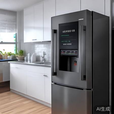 三星冰箱维修热线：400186